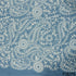 Chikankari Cotton Fabric-F3075